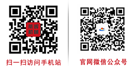 二維碼